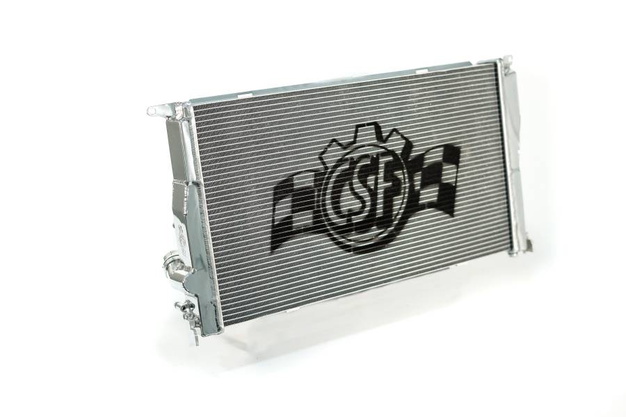 BMW 3 SERIES E90 335I CSF Radiators Radiator